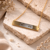 EternalEyes Necklace