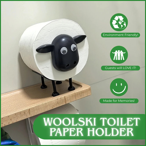Woolski