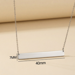 EternalEyes Necklace