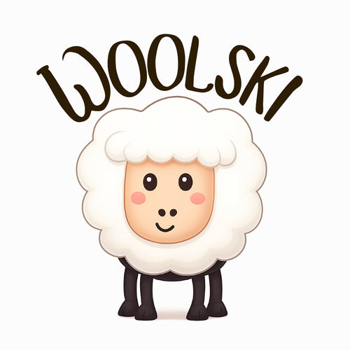 Woolski