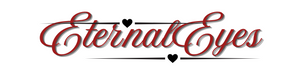 EternalEyes